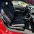 2014 Honda CR-Z 6 thumbnail