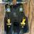 NEW Cutler-Hammer C25DND225 Contactor, 25A, Series C1 5 thumbnail