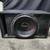 (9)-Sub ROCKFORD FOSGATE and amplifier SKAR AUDIO 2 thumbnail