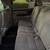 2012 Honda Odyssey new paint and clean 9 thumbnail