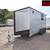 2025 Stealth Trailers COBRA 7X14 RTA2 W/WINDOWS & BLACKOUT PACKAGE 3 thumbnail