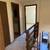 Nice Condo 11 thumbnail