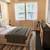 GROUND FLOOR 2X2 IN SAN RAMON 1 thumbnail
