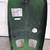 Used fiberglass hood for 3R-series JDeere compacts 4 thumbnail