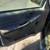 ♻️ 2001 CHEVROLET S10 LS Xtreme 4.3L PARTING OUT 9 thumbnail