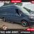 2019 Ford Transit Van T250 T 250 T-250 148 EL Hi Rf 9000 GVWR Sliding 2 thumbnail