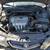 PARTING OUT A 2004 ACURA TSX 10 thumbnail