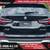 2022 BMW X3 X 3 X-3 xDrive30i xDrive 30 i xDrive-30-i Sports Activity 7 thumbnail