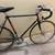 Schwinn sports  tourer 54-56" classic steel road bike 14 thumbnail