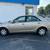 2004 Toyota Camry LE 4dr Sedan* VERY RELIABLE* CLEAN* 5 thumbnail