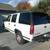 1999 OBS  Yukon 4x4  Grandpa special  all original 2 thumbnail