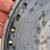 John deere soybean Corn planter seed discs and vacuum covers 4 thumbnail