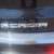 Beautiful 2014 GMC Acadia Denali garage kept. Excellent condition . 12 thumbnail