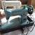 5 Vintage Sewing Machines 3 thumbnail