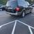 2013 Ford Expedition 5 thumbnail