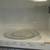 Almost new White Microwave 2 thumbnail