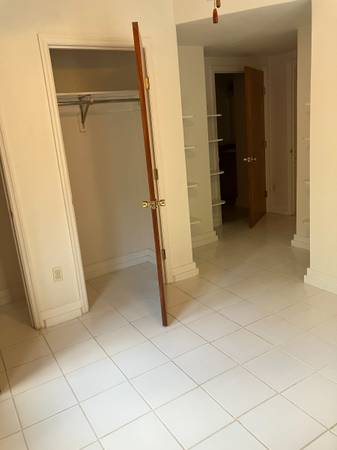 $1,400 / 2br - 1000ft2 - 2 Bedroom, 2 Bathroom Apartment (Duck Pond Neighborhood)63823033823361124