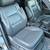 2006 LEXUS GX 470*KDSS*WELL SERVICED / NO RUST*TIMING BELT DONE* 17 thumbnail
