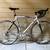 Ride, enjoy, fix, repeat… check out these bikes! 1 thumbnail