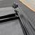 Ford Maverick Soft Folding Tonneau Cover 9 thumbnail