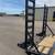 ****New stand up trailer ramps with hardware takeoffs*** 4 thumbnail