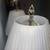 Table Desk Lamp Pair 7 thumbnail
