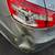 ☎️ MOBILE BUMPER REPAIR ❌ 5 STAR RATED MECHANIC BODY SHOP COLLISION 14 thumbnail