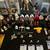 Disney Star Wars Lot of 50+ figures, puzzle, plushes, stickers + more! 3 thumbnail