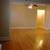 Large 1 bed in Old Irving Park! 4 thumbnail