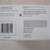 Philips Sonicare Flexcare+ 900+ Series Rechargeable Toothbrush 7 thumbnail