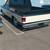 1973 chevy c10 square body truck 12 thumbnail
