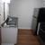 PAINT Low Rates! $1000-$2000 To PAINT 1,2,3 &4 Bed Rm House 2 thumbnail
