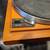 Garrard turntable DD75 Direct Drive Turntable Record Player 2 thumbnail