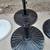6 different Umbrella Stands 30-45lbs $30-$40 each See photos 3 thumbnail