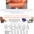 Ekornes Stressless large recliner chair w/laptop computer table 18 thumbnail