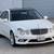 MERCEDES E350 AMG SPORT PCK ABSOLUTELY BEAUTIFUL LOW MILES CLEAN TITLE 5 thumbnail