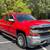 2016 Chevy Silverado 1500 WT 4 thumbnail