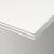 New Ikea Bergshult 80cm x 30cm (30x12") White Floating Shelf 4 thumbnail