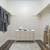 Gorgeous Townhome, 2bd 1.5 ba Great Amenities, Apply Now! 12 thumbnail