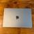 MacBook Pro 16” (M1 Pro) — 1TB — Like New w/ Box 2 thumbnail