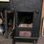 Wood Stove With Blower (heavy) 11 thumbnail