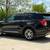 2022 FORD EXPLORER FOR SALE 5 thumbnail