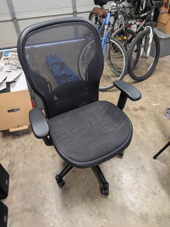 office chair 1