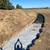Land Development-Excavation & Grading-Septic System Install-Driveways 3 thumbnail
