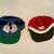 Chicago Cubs youth baseball caps 3 thumbnail