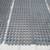 Restaurant/ bar prep area cushioned service mats 2 thumbnail