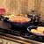 ☀️LA CORNUE 36 " CORNUFE 1908 RANGE☀️ Double CONVECTION Lacornue Stove 7 thumbnail
