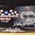 Nascar Collection 4 thumbnail