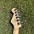 Charvel Prashant Aswani Pro-Mod San Dimas signature guitar 9 thumbnail