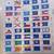 America's Best Loved Stamps of the Years 1948 - 1983 7 thumbnail